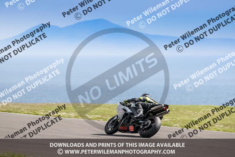 anglesey no limits trackday;anglesey photographs;anglesey trackday photographs;enduro digital images;event digital images;eventdigitalimages;no limits trackdays;peter wileman photography;racing digital images;trac mon;trackday digital images;trackday photos;ty croes